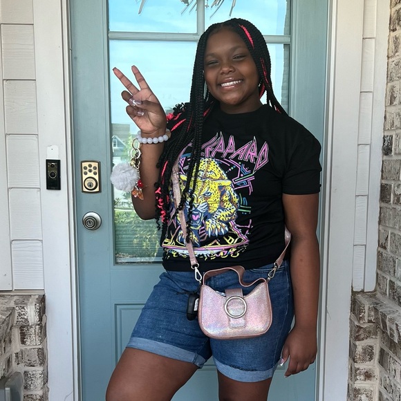 Your friendly neighborhood posher - Neicey - Picture 8 of 11